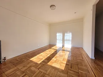 Rented by Bruma Realty LLC