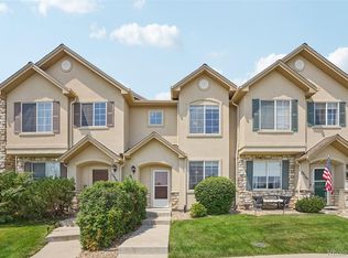 12795 Jasmine Ct, Thornton, CO 80602