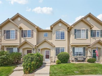 12795 Jasmine Court, Thornton, CO, 80602