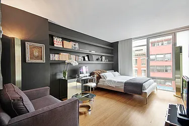 Sold by Corcoran