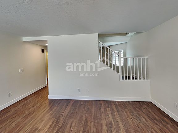 5th image of 23940 W Antelope Trl