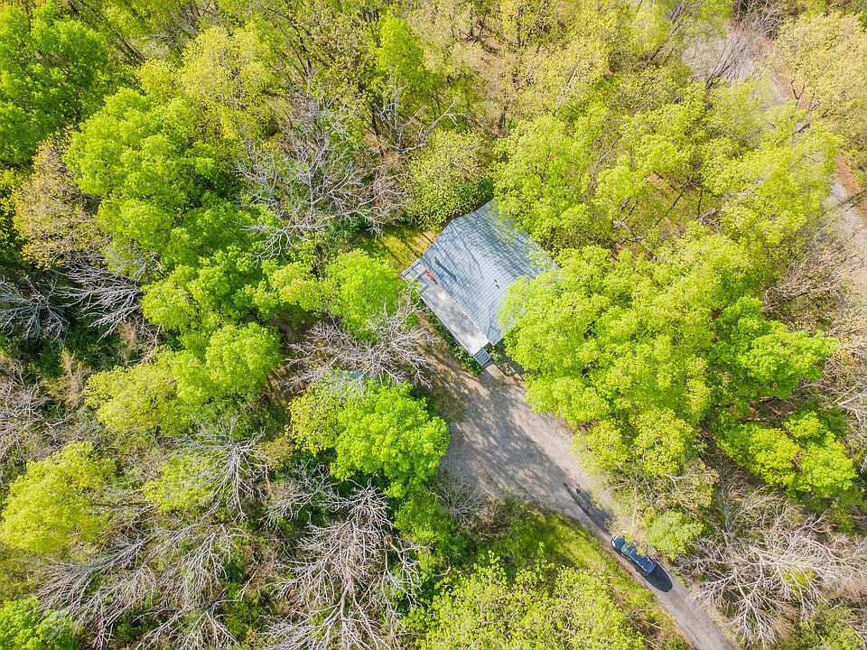 34th image of 1707 Sugar Ridge Rd