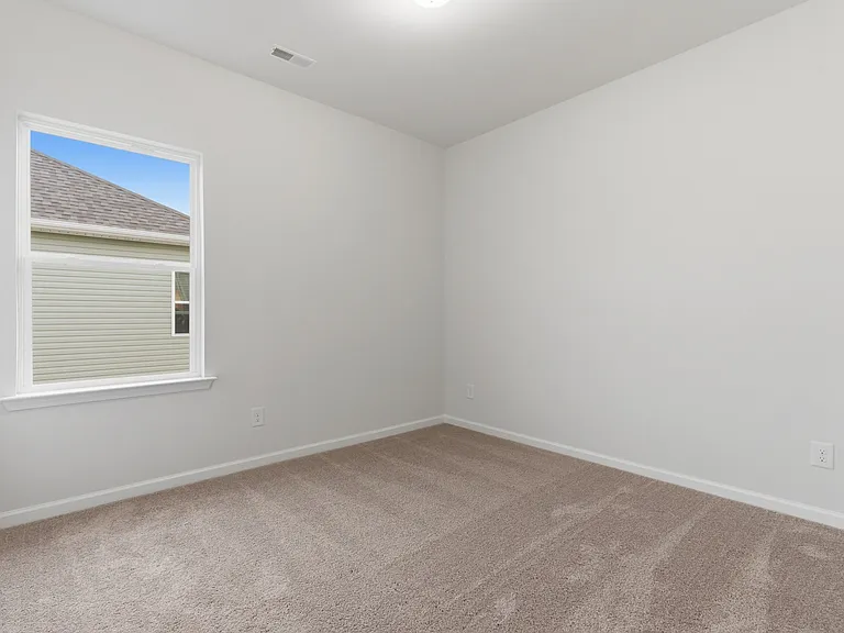 20226 Nightingale Dr — Photo 9