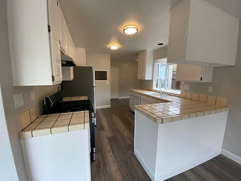 285 Sansome St — Photo 8