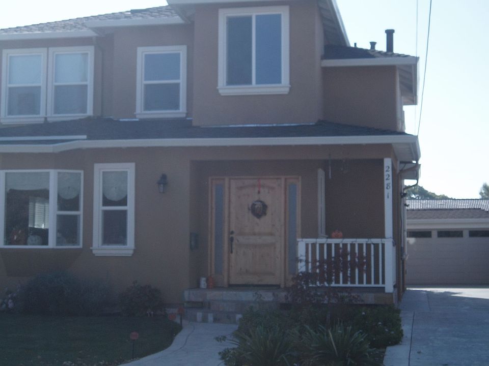 1st image of 2281 Cottle Ave