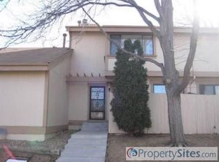 7824 W 90th Ave, Broomfield, CO 80021
