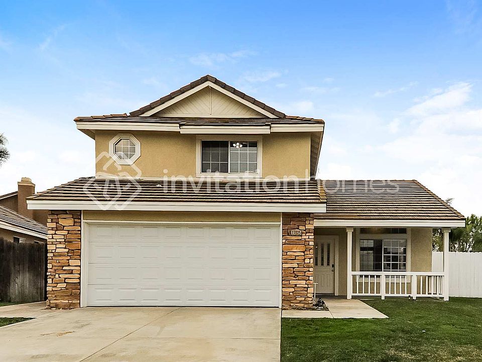 1st image of 27025 Hemingway Ct