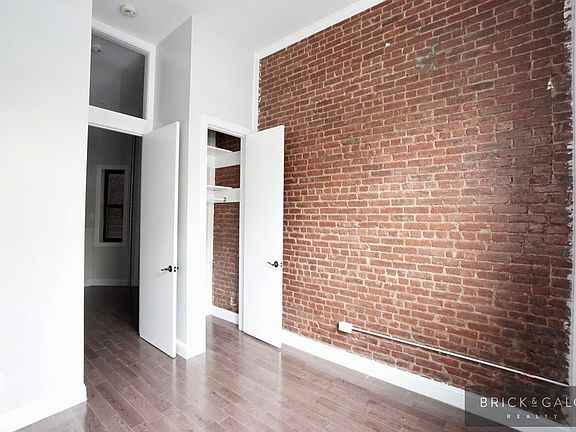 4th image of 1887 Amsterdam Ave APT 1A