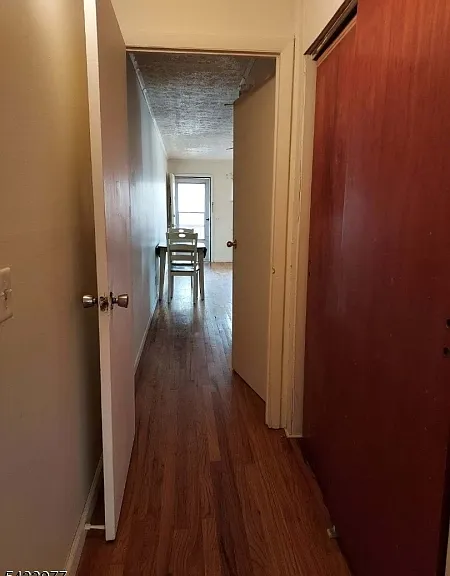371 Lake Shr S #E — Photo 13