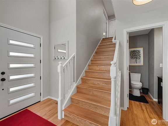 3rd image of 17629 59th Avenue NW