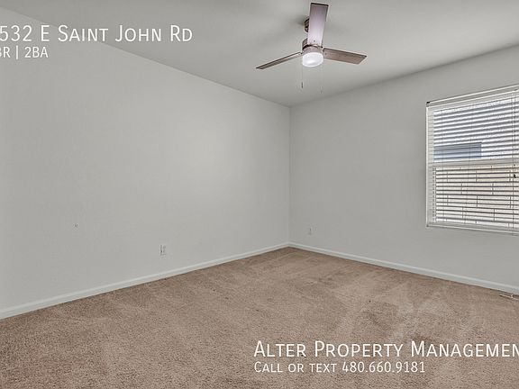 4th image of 4532 E Saint John Rd