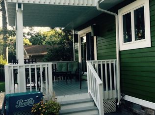 15 Olin Dr, Cape May Court House, NJ 08210