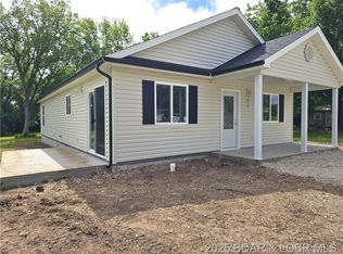 810 Colorado Ave, Eldon, MO 65026