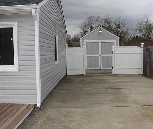 4th image of this home