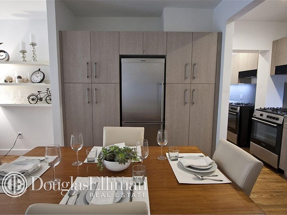 1st image of 101 W 15th St APT 602