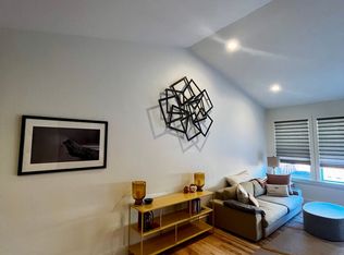 2322 W Beall St APT 2, Bozeman, MT 59718