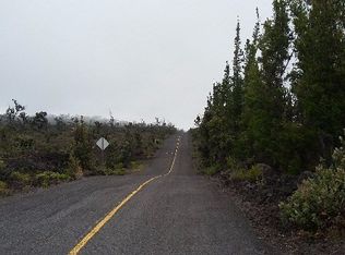 Lot 21, Ocean View, HI 96737