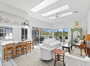 Polo Club, Boca Raton, FL 33496