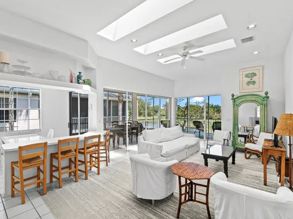 5142 Lake Catalina Drive #B, Boca Raton, FL 33496