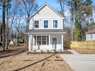 220 West Rd, Travelers Rest, SC 29690