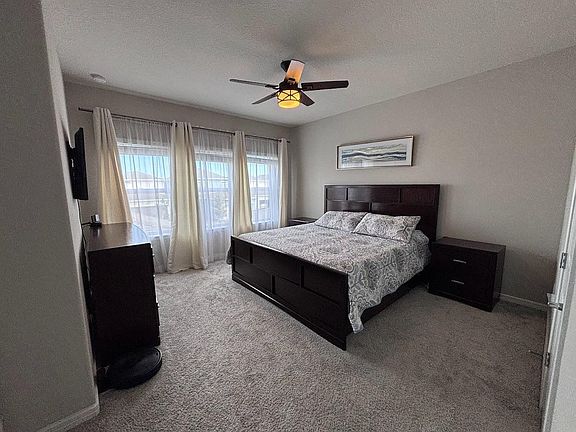 4th image of 10323 Shive Island Ct