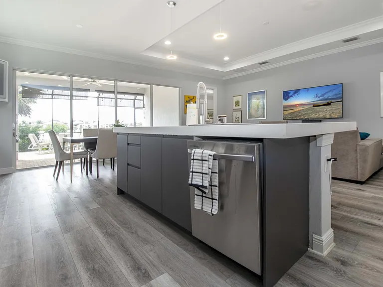 1030 Overlook Ct — Photo 9