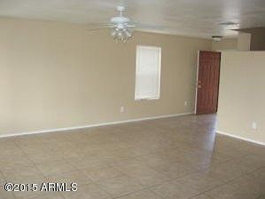 2nd image of 1095 E Mayfield Dr