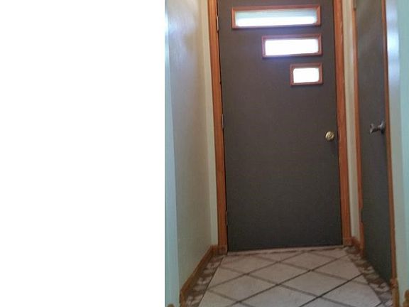 4th image of 31314 Wellner Dr
