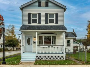 39 Kingston Ave, Port Jervis, NY 12771