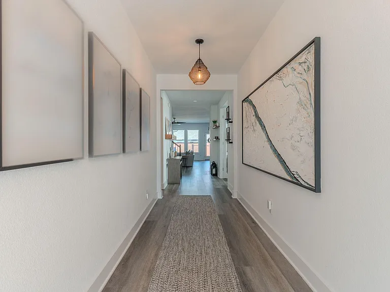 6504 Velvet Leaf Ln — Photo 7