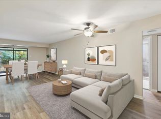 323 Shawmont Ave #1B3, Philadelphia, PA 19128
