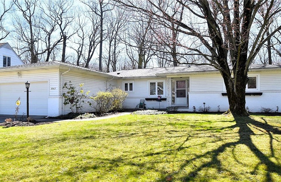 1st image of 3562 Runnymede Blvd