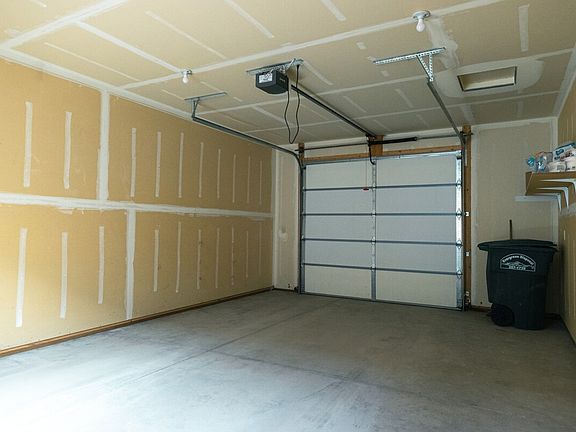 5th image of (Undisclosed Address)