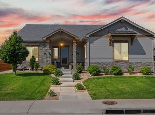 586 Greenspire Dr, Windsor, CO 80550