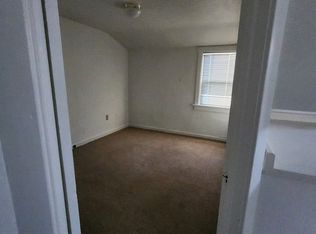 408 8th St #4, Havre, MT 59501