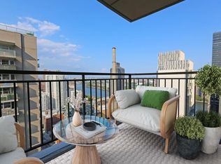 1365 York Ave APT 11F, New York, NY 10021