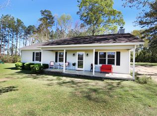 16542 Eason Crossing Rd, Boston, GA 31626