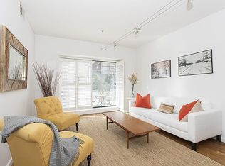 150 Ocean Pkwy APT 1D, Brooklyn, NY 11218