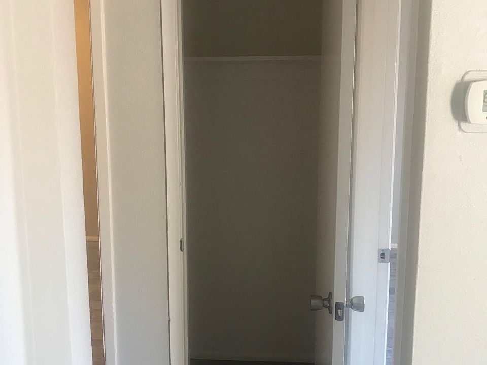 1st image of 3726 W Dunlap Ave APT B3