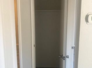 3726 W Dunlap Ave APT B3, Phoenix, AZ 85051