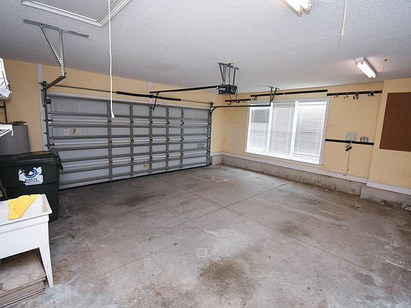 5th image of 4017 Atalaya Pl