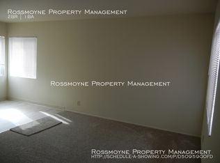 3342 1/2 Andrita St, Los Angeles, CA 90065