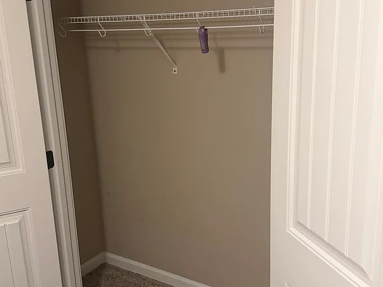 1597 Variance Dr — Photo 16