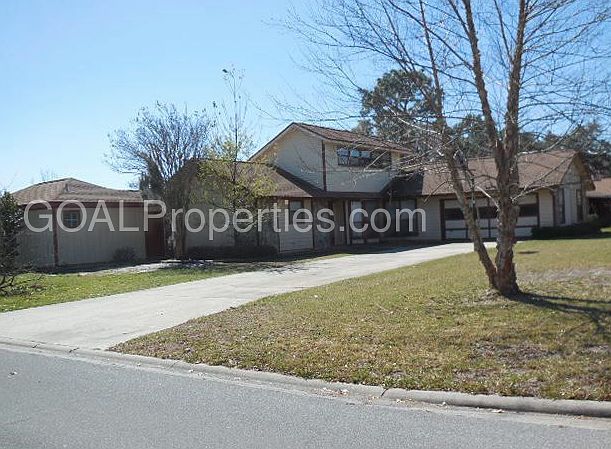 1st image of 2405 Balsamwood Ct