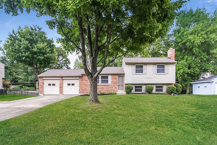 1st image of 4116 Calumet Cir