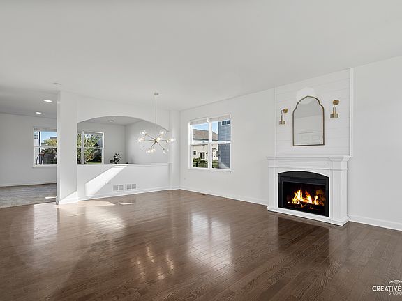4th image of 2308 Pebblestone Way