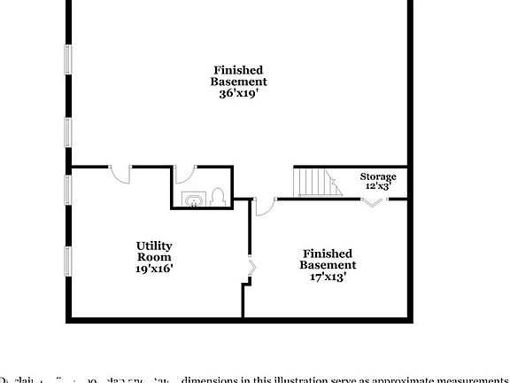 4th image of 4008 Bugle Bend Dr