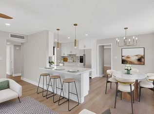 6304 Parsifal Pl, Las Vegas, NV 89107