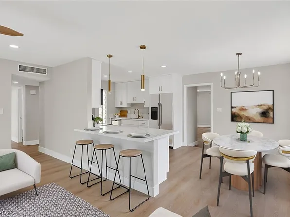 6304 Parsifal Pl, Las Vegas, NV 89107