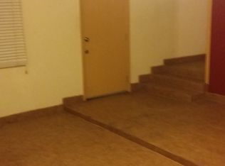 5317 Fredericksburg Ave, Jacksonville, FL 32208